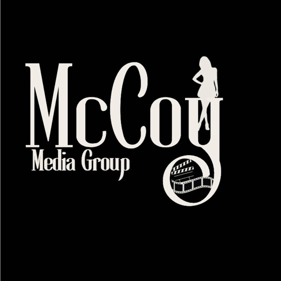 mccoymedia